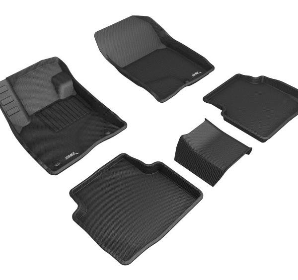 3D MAXpider L1FR12301509