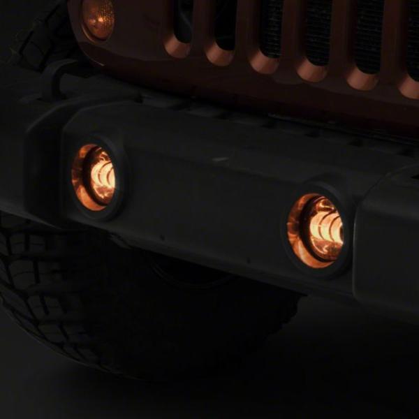 Raxiom J130810