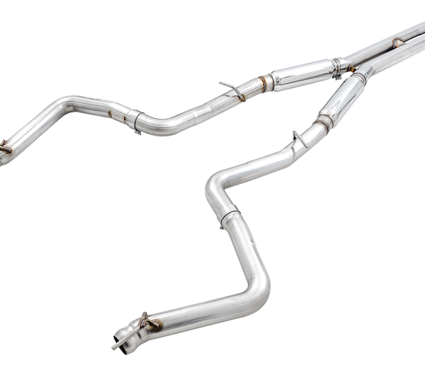 AWE Tuning 3015-42136