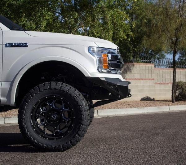 Addictive Desert Designs F181192860103