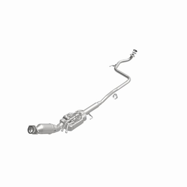 MAG Converter Direct Fit Magnaflow 280455