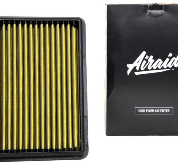 Airaid 855-083