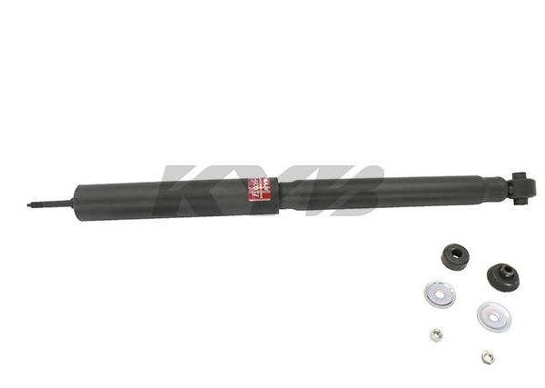 KYB 349068