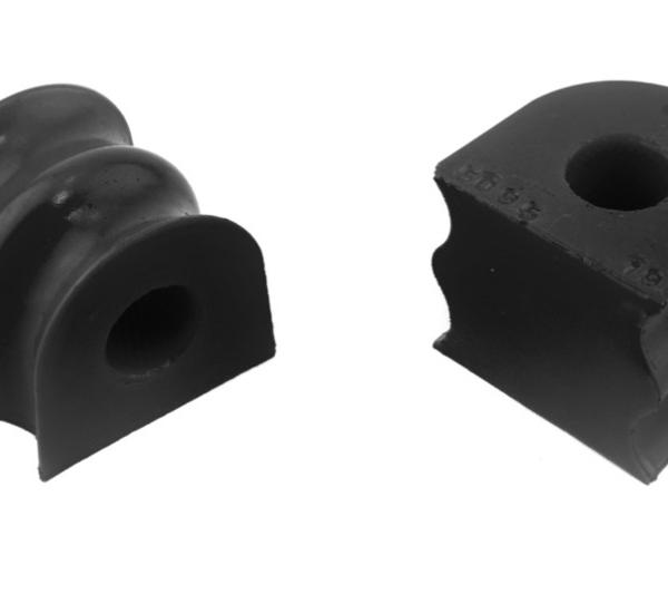 WL Bushings - Sway Bar Whiteline W0405-19
