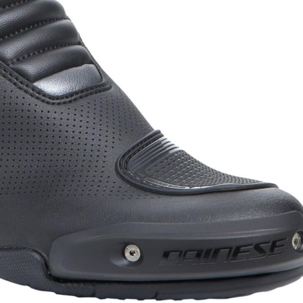 Dainese 201795237-001-41