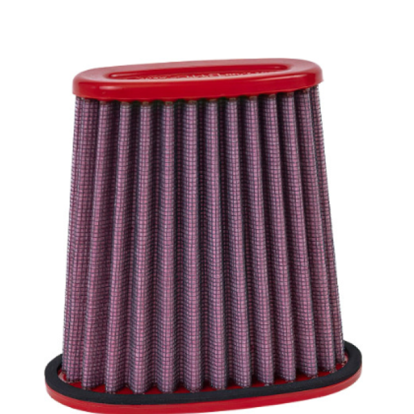 BMC Motorcycle Replacement Filters BMC FM01013