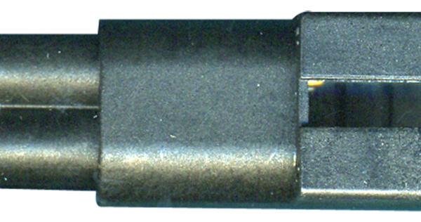 NGK 22074