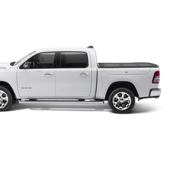 UND Ultra Flex Bed Covers Undercover UX32011