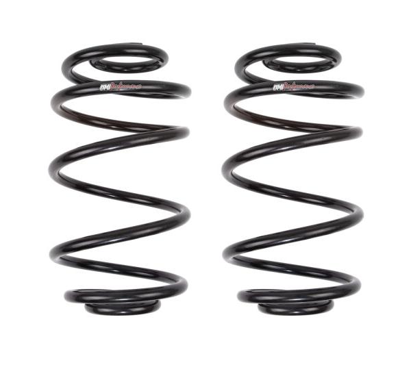 UMI Performance 4050R