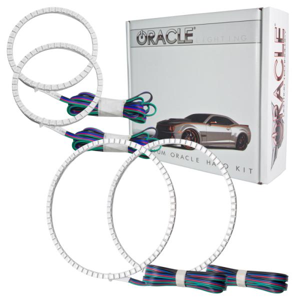 ORACLE Lighting 2681-333
