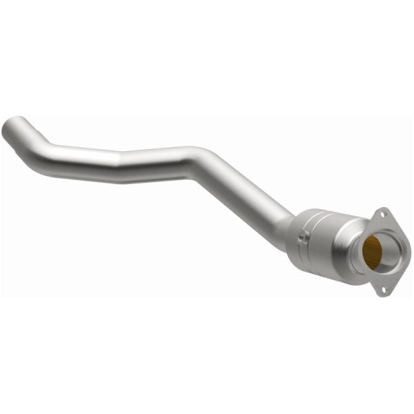 Magnaflow 5461478