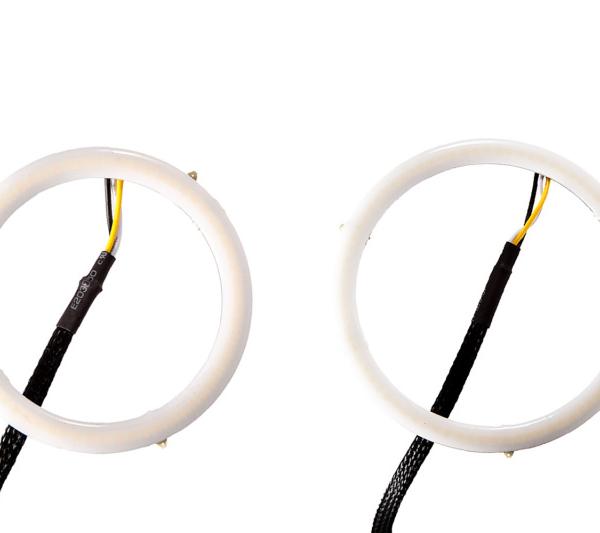 Diode Dynamics DD2155