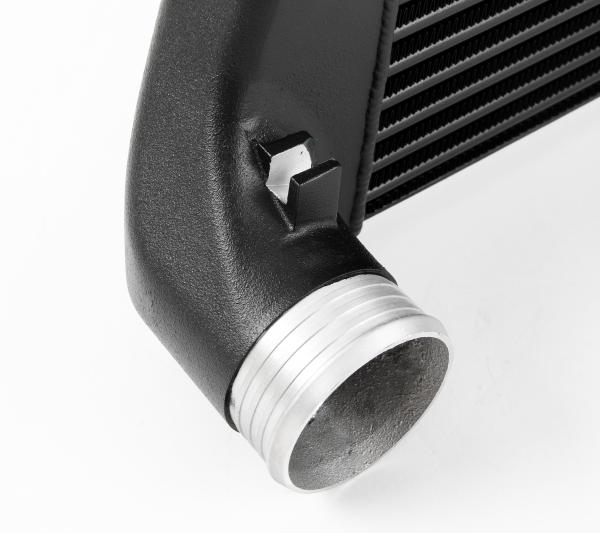 Wagner Tuning 200001048