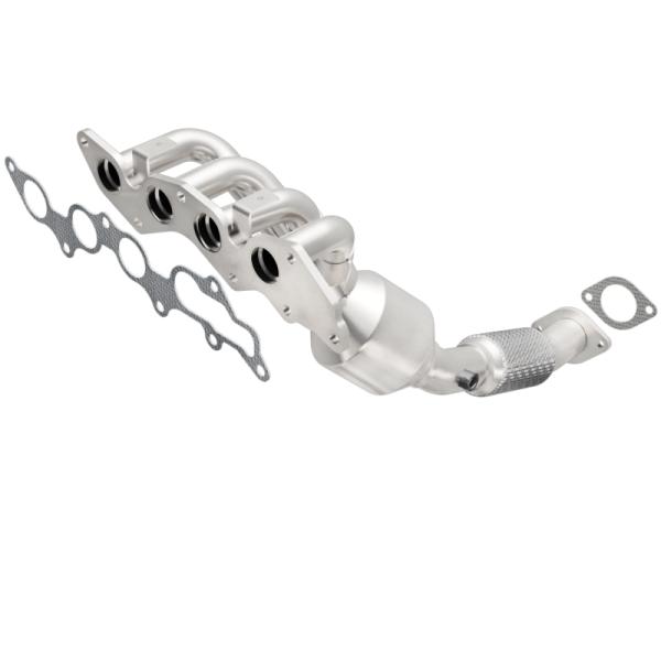 MAG Converter Direct Fit Magnaflow 50391