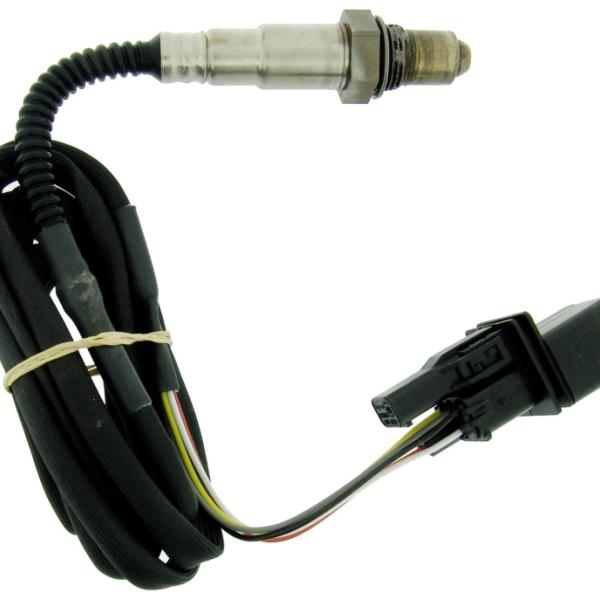 NGK 5-Wire Air Fuel Sensors NGK 24311