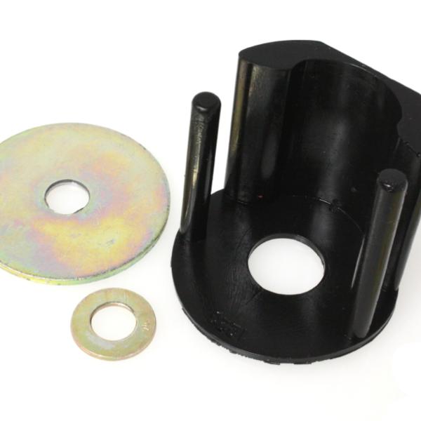 Energy Suspension 15.1106G