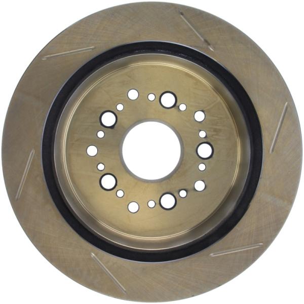 Stoptech 126.44082SR