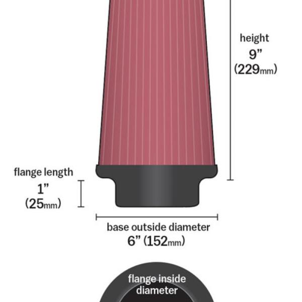 Airaid 700-471