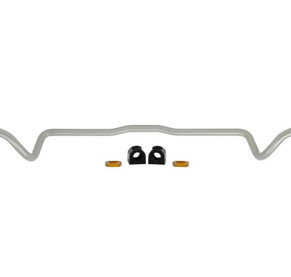 Whiteline BMF51X
