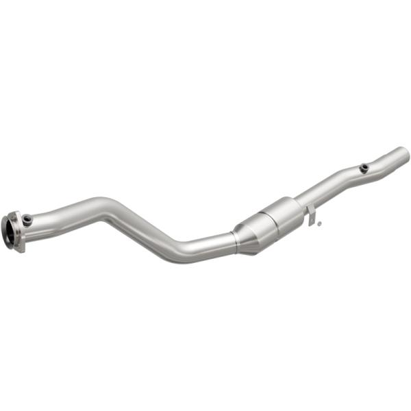 MAG Converter Direct Fit Magnaflow 24116