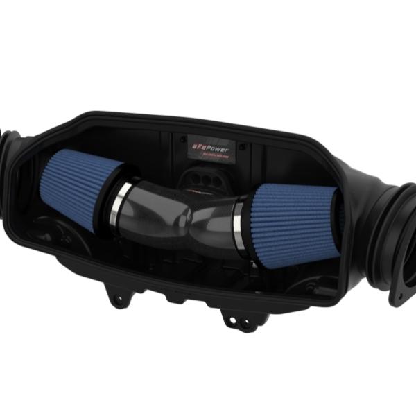 AFE Pro 5R Intake aFe 57-10013R