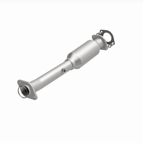Magnaflow 5592215