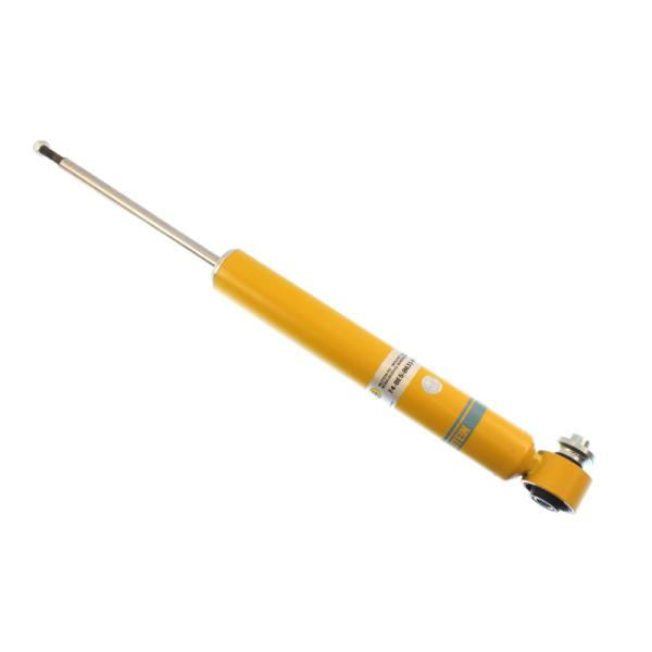 Bilstein 24-116312