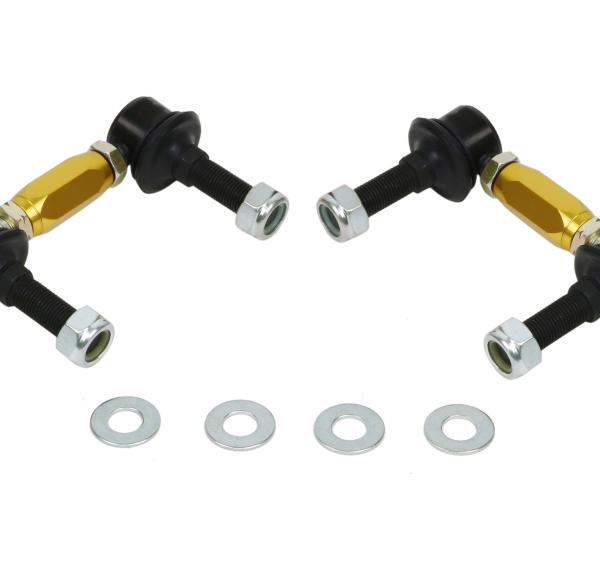 Whiteline KLC180-090