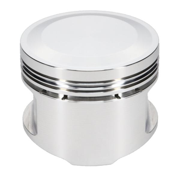 JE Pistons 312445