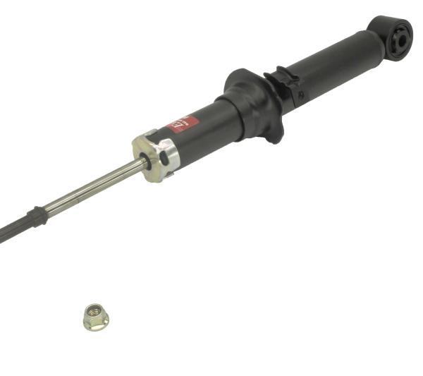 KYB 340046