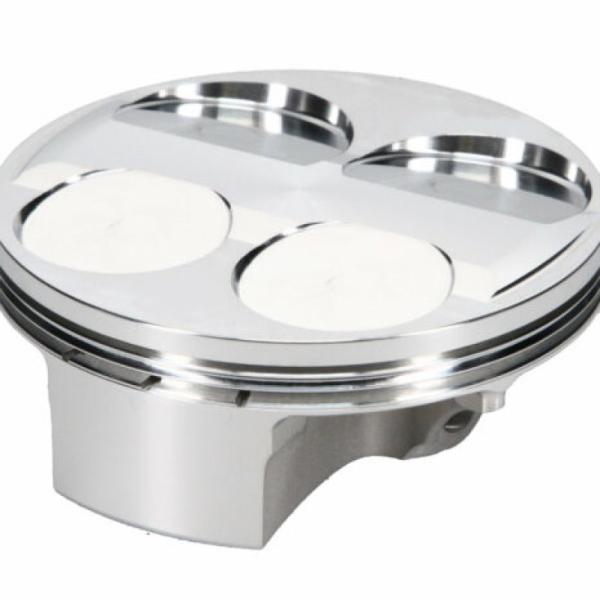 JE Pistons 324913