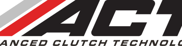 ACT 3000216