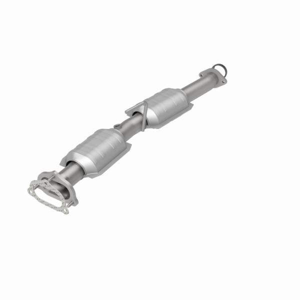 Magnaflow 441410