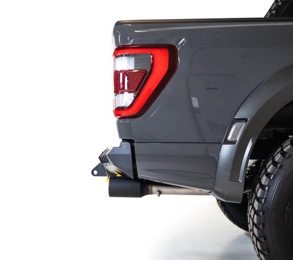 Addictive Desert Designs R210151430103