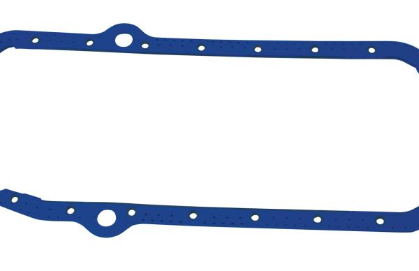 Moroso 93150