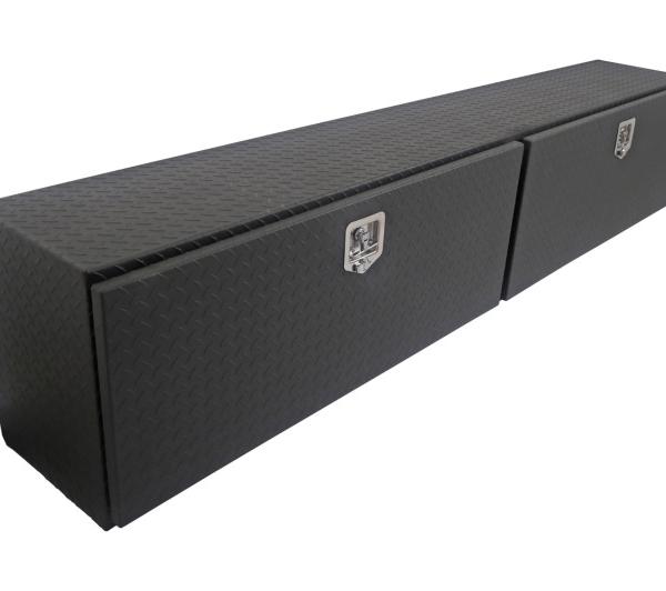 Dee Zee DZ 67TB