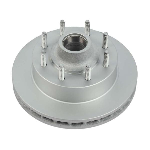PowerStop AR8573EVC