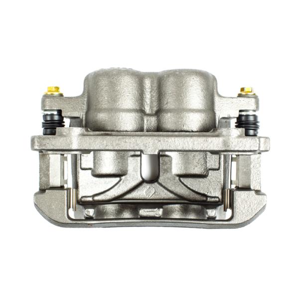 PowerStop L4861