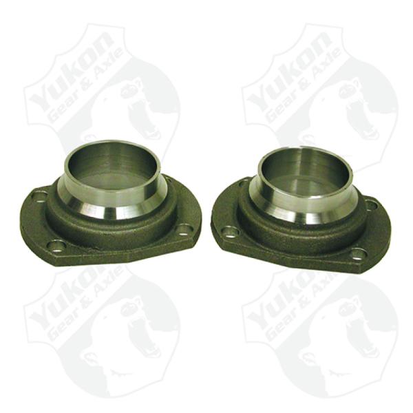 YUK Pinion Supports Yukon Gear & Axle YP F9HE-2