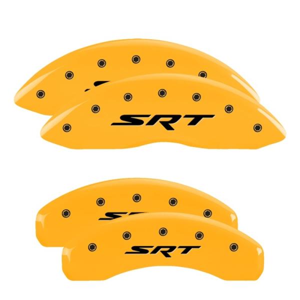 MGP 42002SSRTYL