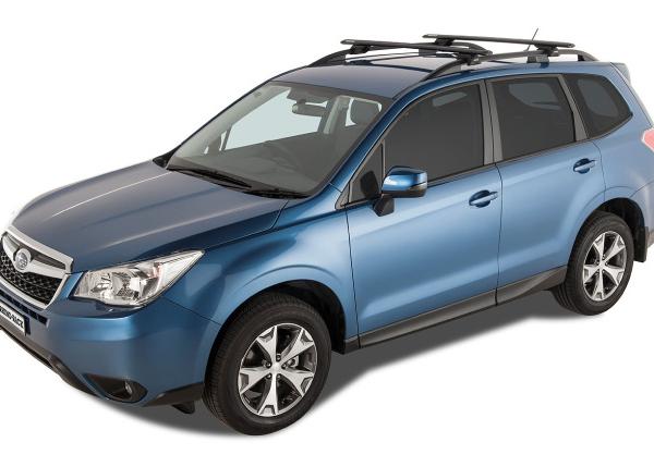 Rhino-Rack K-SX100VA126B