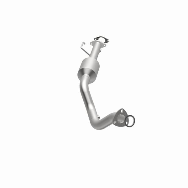 MAG Converter Direct Fit Magnaflow 4551633