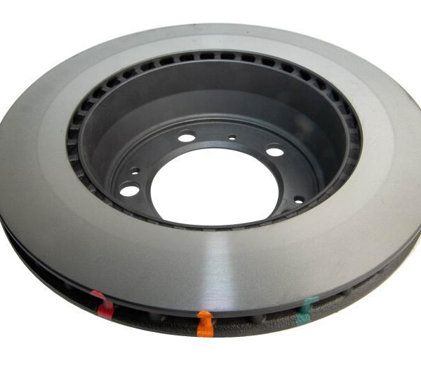 DBA 42395
