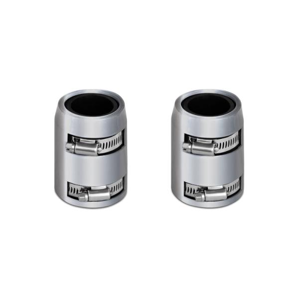 Mishimoto MMAH-U36C