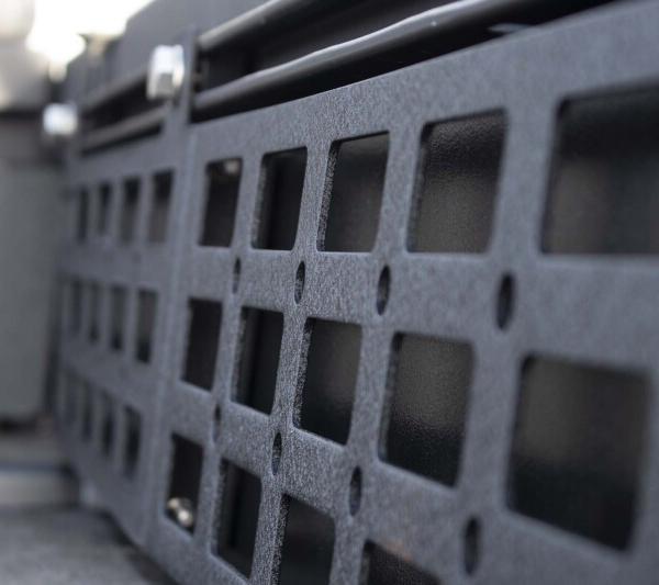 Fishbone Offroad FB21309