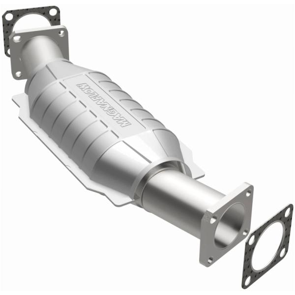 MAG Converter Direct Fit Magnaflow 3322430