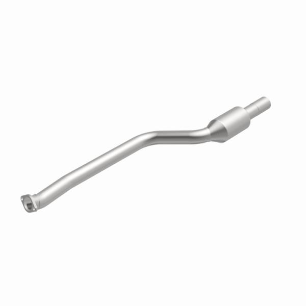 Magnaflow 24512