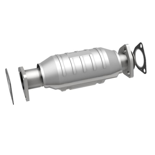 MAG Converter Direct Fit Magnaflow 22623