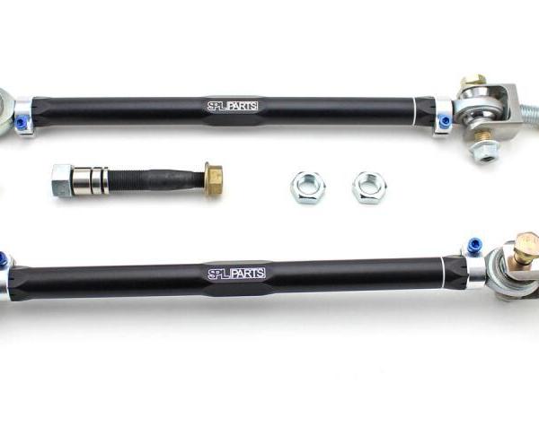 SPL Parts SPL RTA C5
