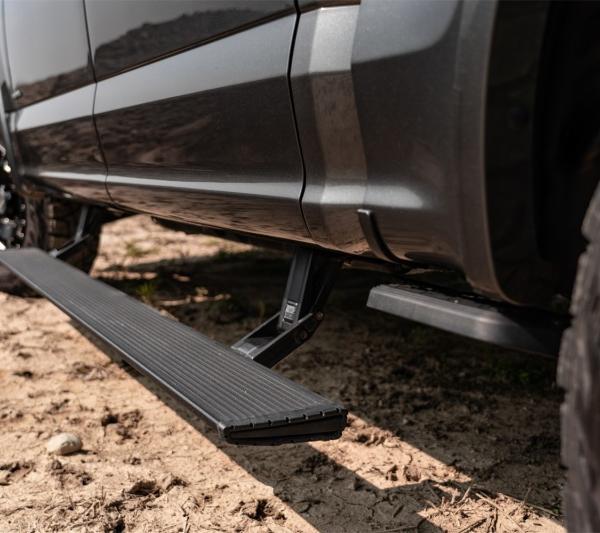 AMP Research 78152-01A